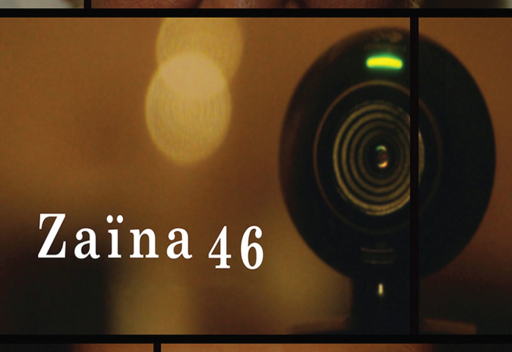 Zaïna46