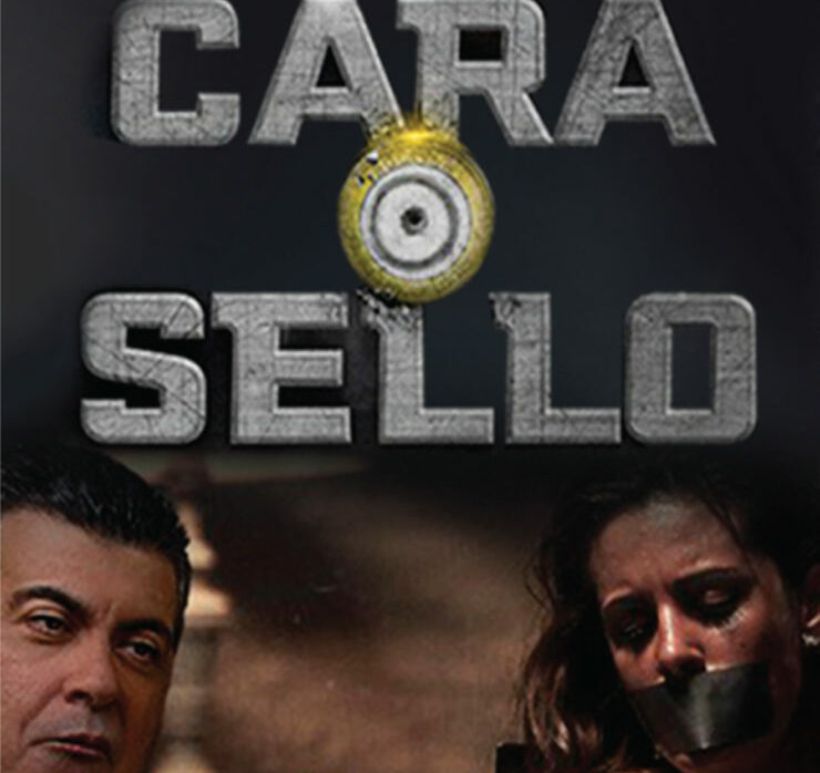 Cara O Sello [Freemium]