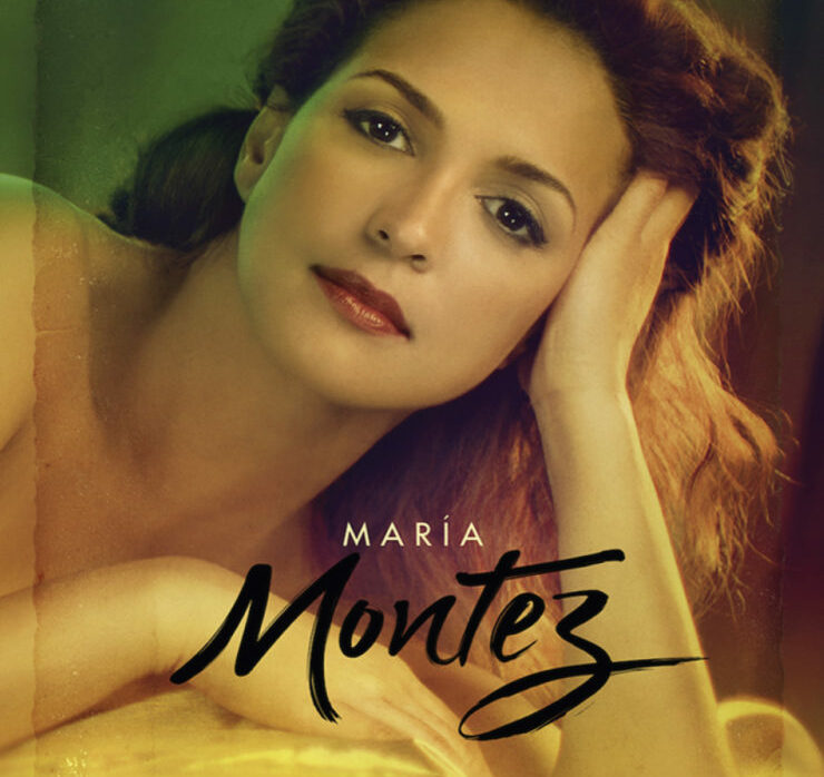 María Montez: The Movie [Freemium]