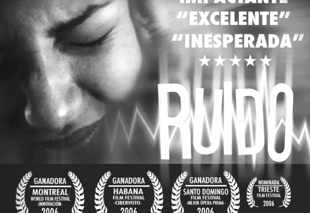 Ruido