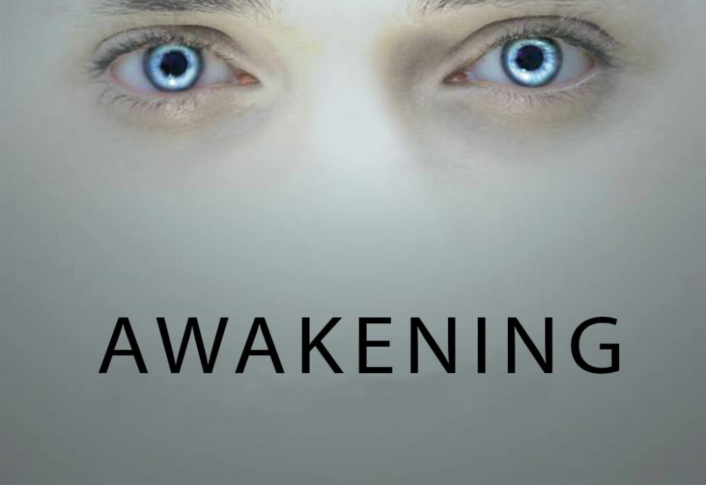 Awakening