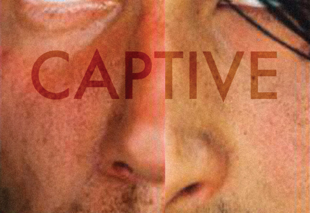 Captive (Пленник)