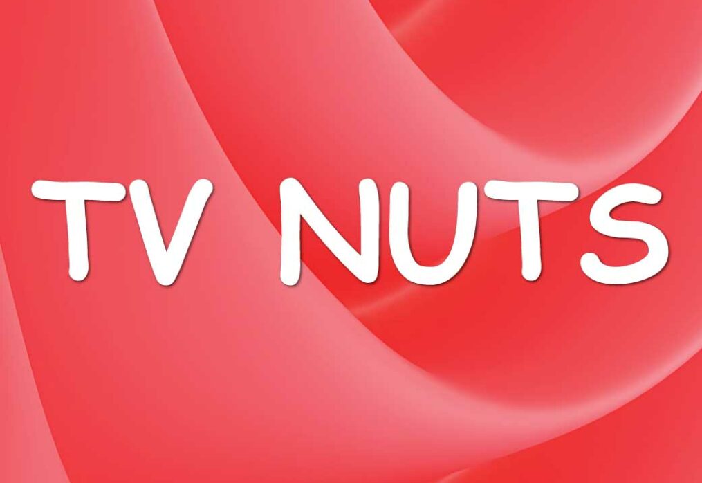 TV Nuts