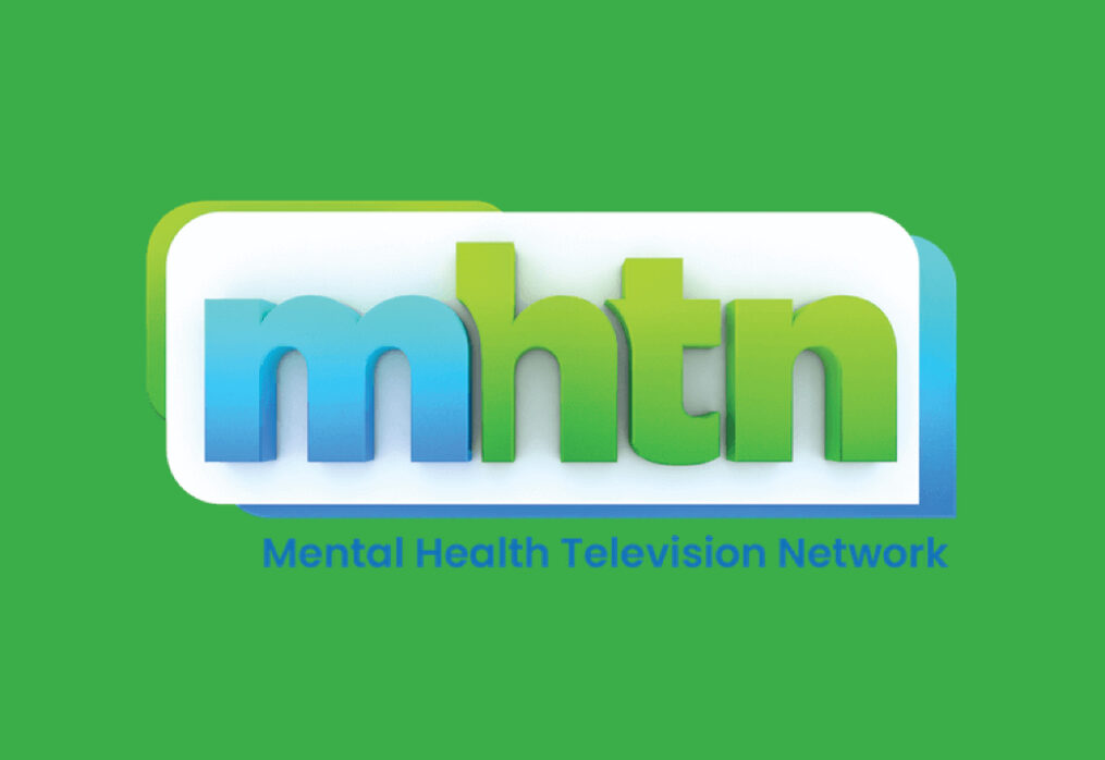 MHTN – Mental Health TV Network [Freemium]