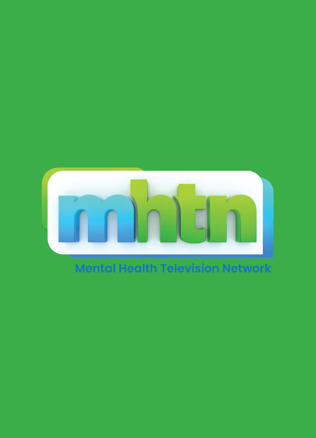 MHTN – Mental Health TV Network [Freemium]