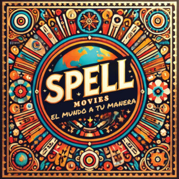 spell-album-cover